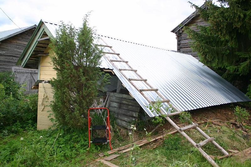Kellarin_kattoprojekti_007.jpg