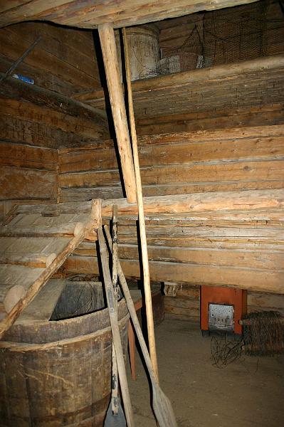 Kesapuuhia_011.jpg
