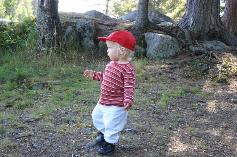 Onni_maalla_001.jpg