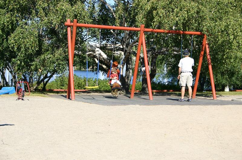 Onni_maalla_016.jpg