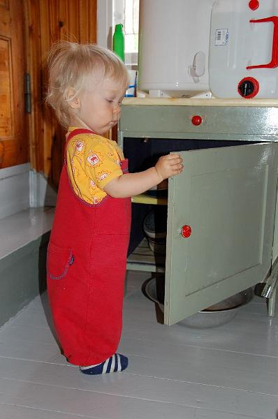 Onni_maalla2_001.jpg