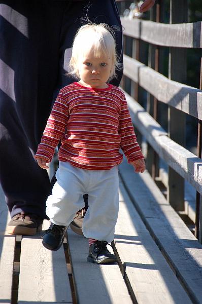 Onni_maalla2_005.jpg