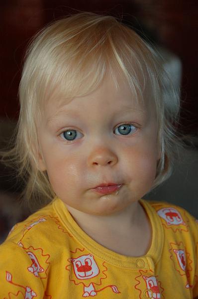Onni_maalla2_006.jpg