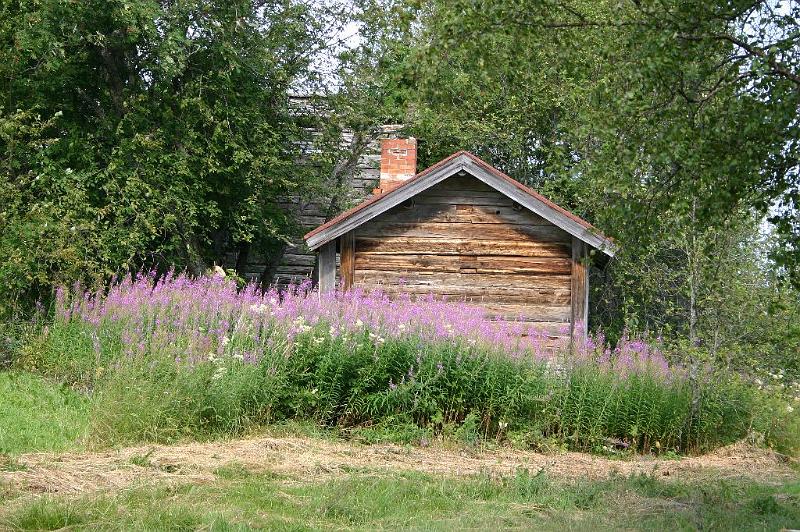 Rantasaunaprojektia_005.jpg