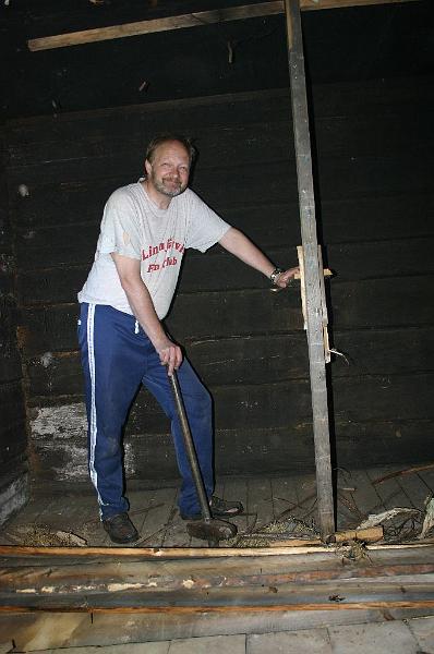 Rantasaunaprojektia_012.jpg