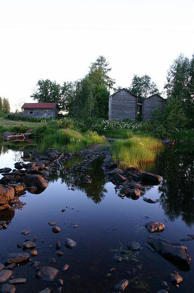 Kesatunnelmia_008.jpg