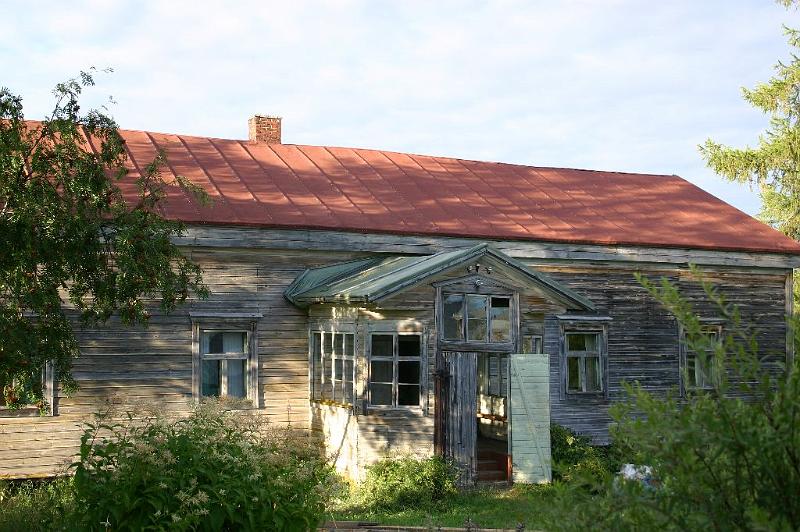 Kesatunnelmia_015.jpg