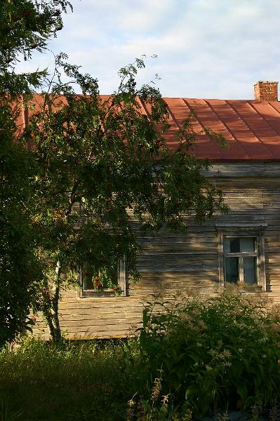 Kesatunnelmia_016.jpg