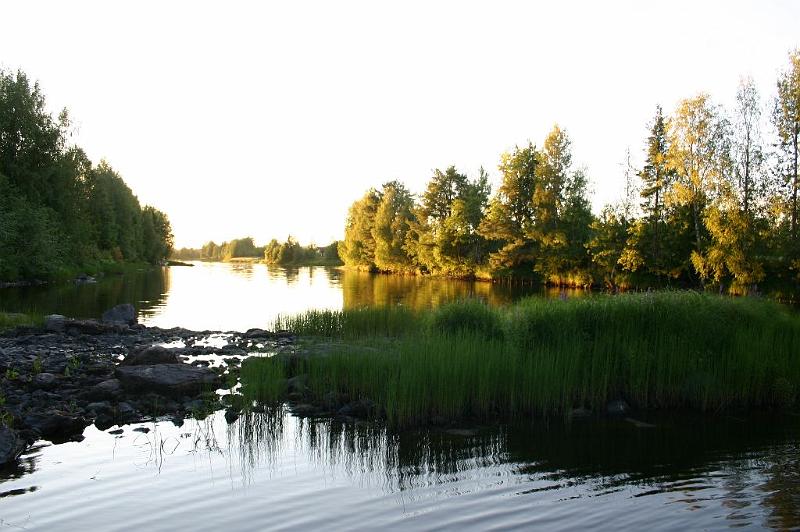 Kesatunnelmia_019.jpg