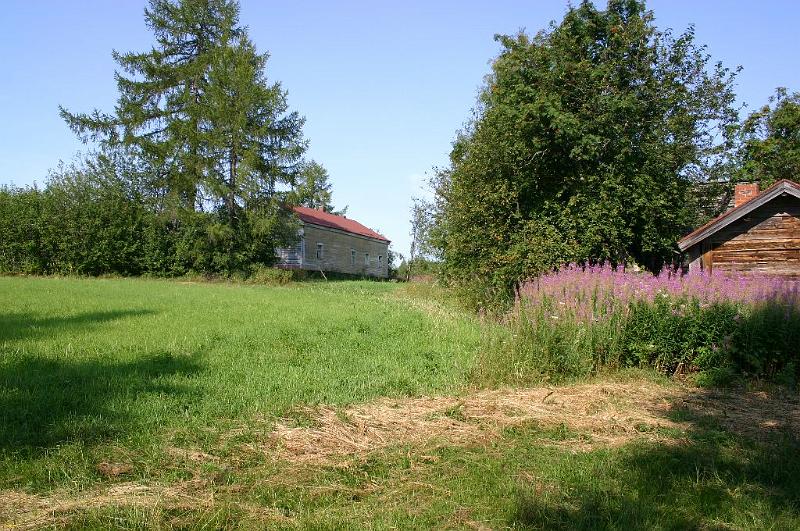 Kesatunnelmia_021.jpg