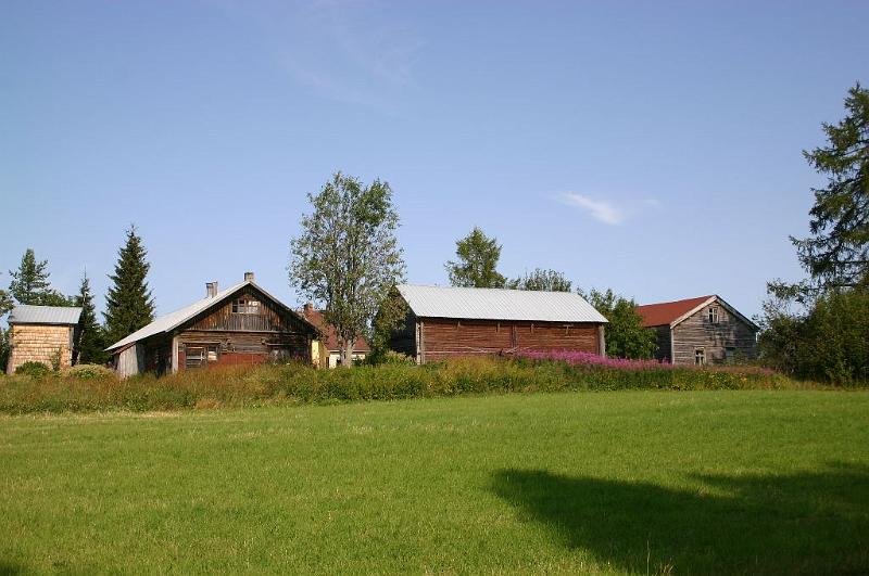 Kesatunnelmia_023.jpg