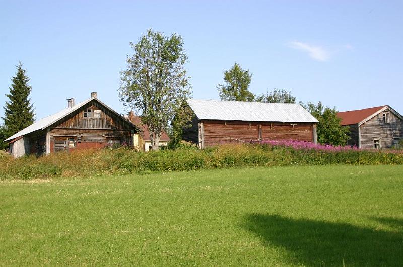 Kesatunnelmia_024.jpg