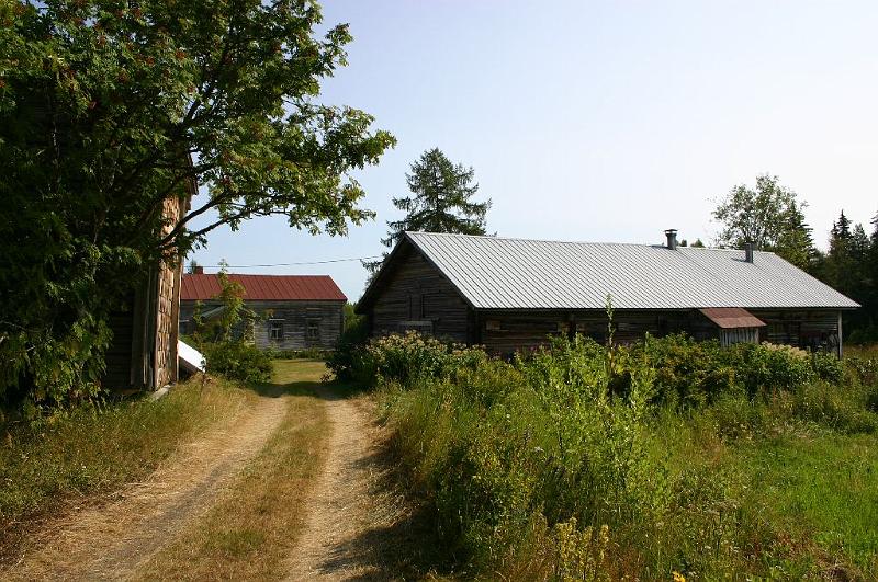 Kesatunnelmia_028.jpg
