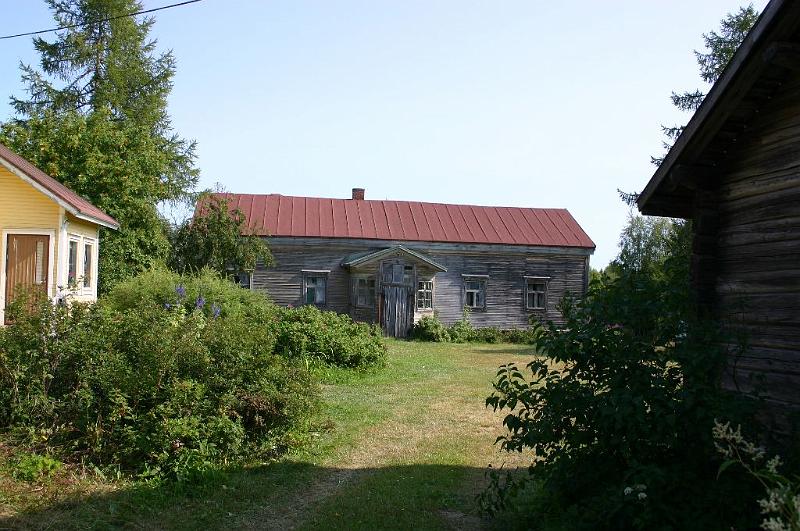 Kesatunnelmia_029.jpg