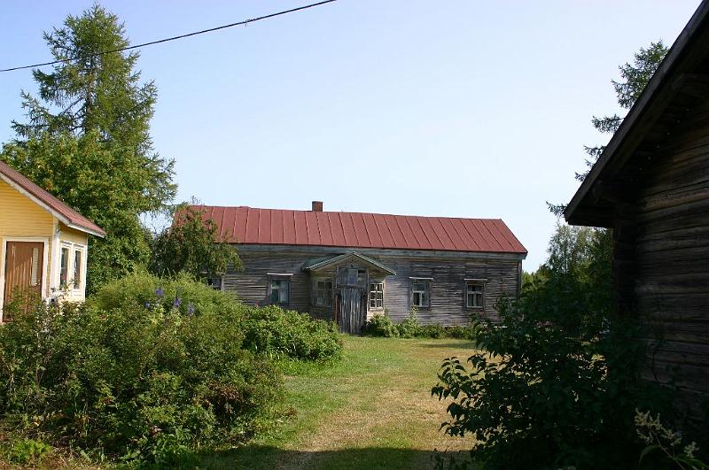 Kesatunnelmia_030.jpg