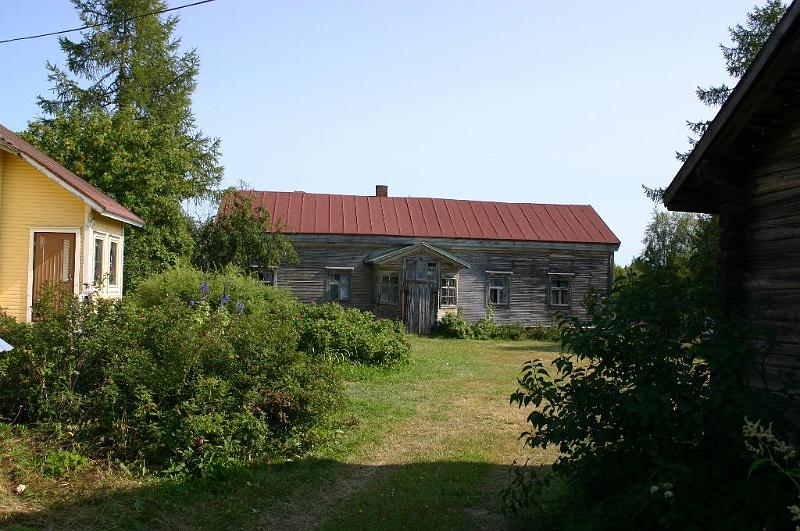 Kesatunnelmia_031.jpg