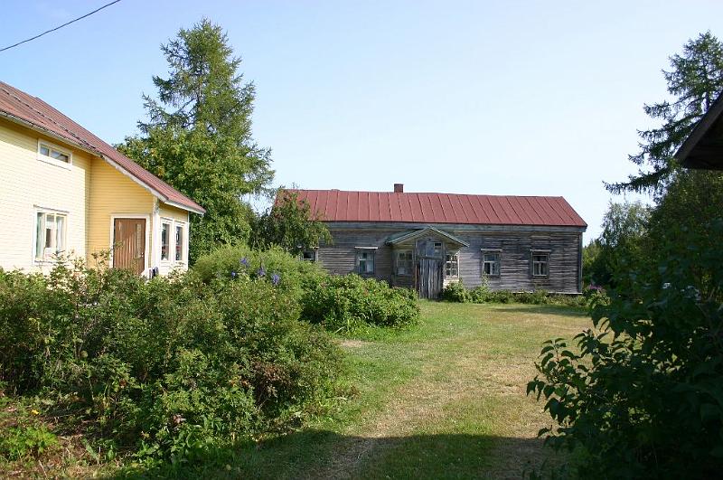 Kesatunnelmia_032.jpg