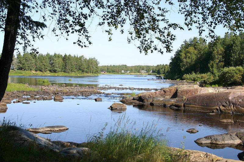 Kesatunnelmia_033.jpg
