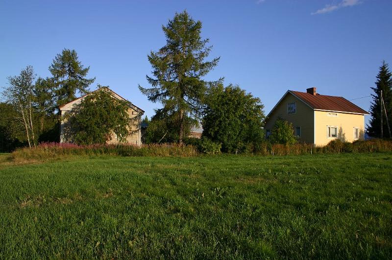 Kesatunnelmia_038.jpg