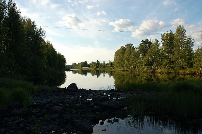Kesatunnelmia2_006.jpg