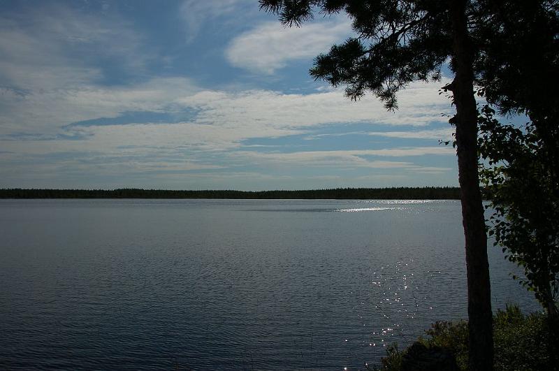 Kesatunnelmia2_011.jpg