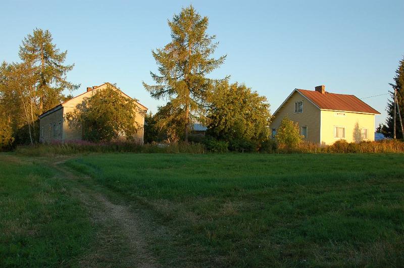 Kesatunnelmia2_015.jpg