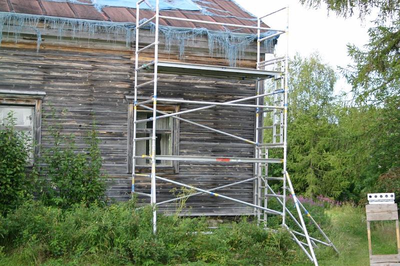 Vanhan_puolen_kattoprojekti_003.jpg