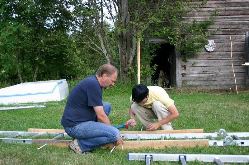 Vanhan_puolen_kattoprojekti_004.jpg