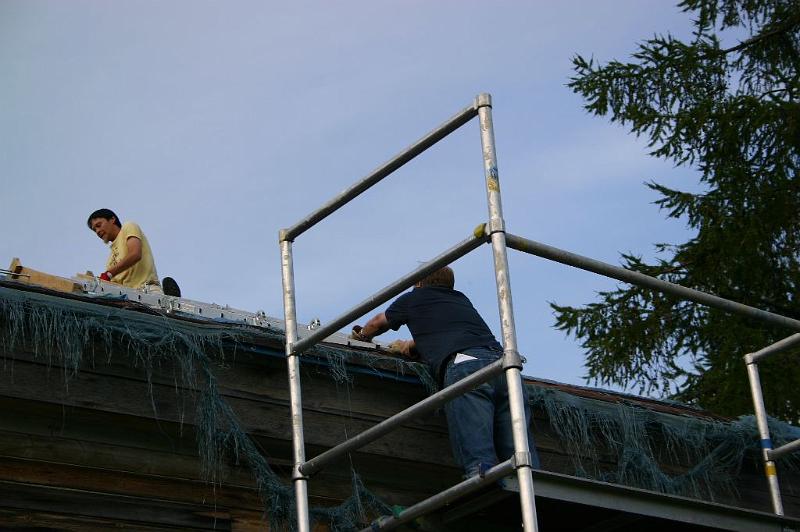 Vanhan_puolen_kattoprojekti_008.jpg