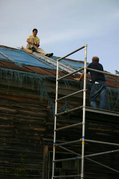 Vanhan_puolen_kattoprojekti_011.jpg