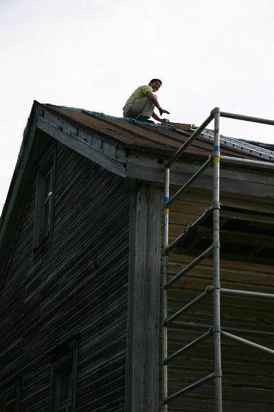 Vanhan_puolen_kattoprojekti_012.jpg