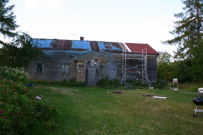 Vanhan_puolen_kattoprojekti_015.jpg