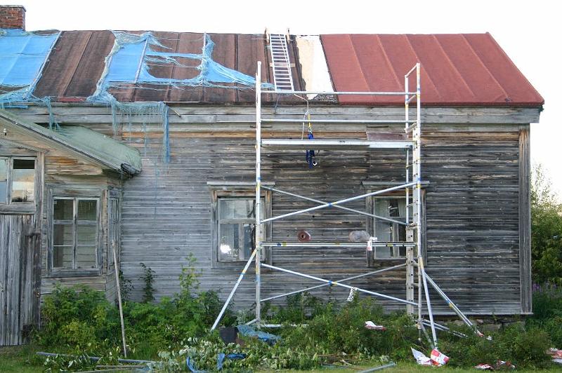 Vanhan_puolen_kattoprojekti_016.jpg