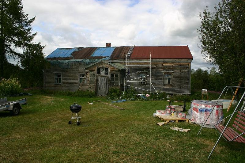 Vanhan_puolen_kattoprojekti_017.jpg
