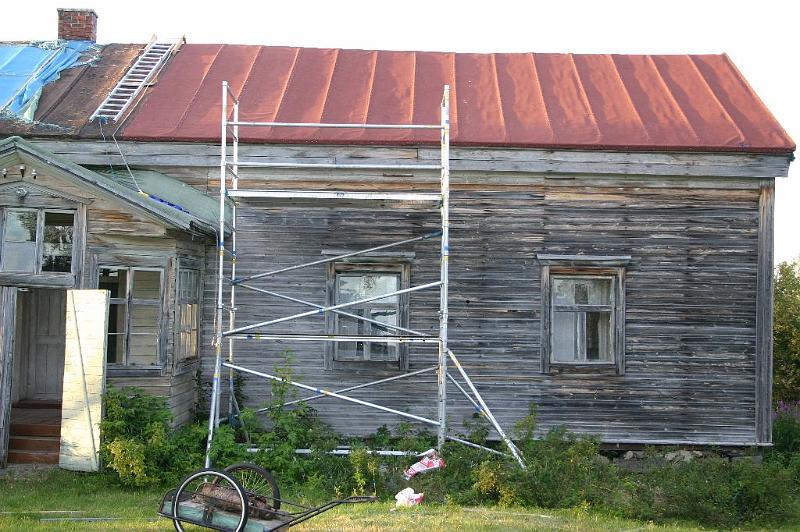 Vanhan_puolen_kattoprojekti_019.jpg