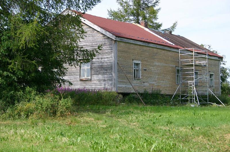 Vanhan_puolen_kattoprojekti_020.jpg