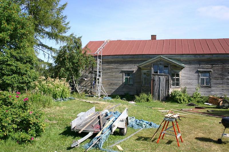 Vanhan_puolen_kattoprojekti_023.jpg