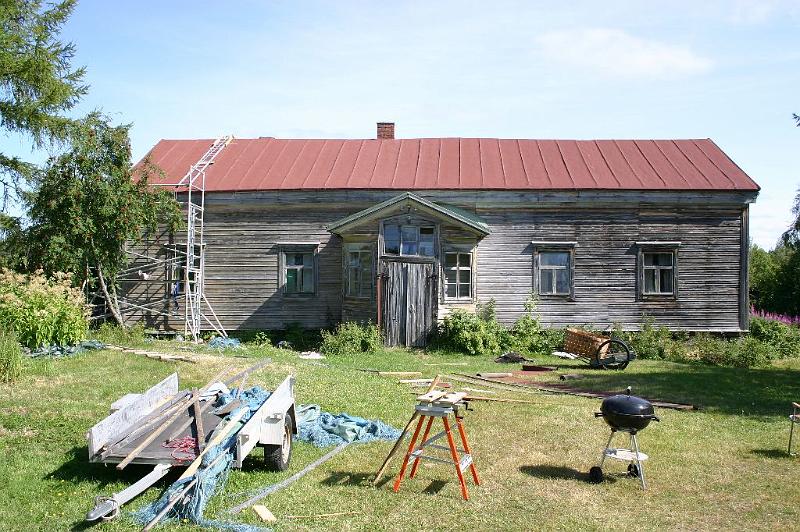 Vanhan_puolen_kattoprojekti_024.jpg