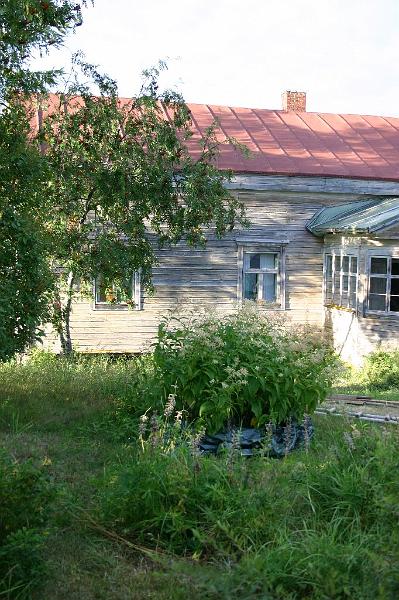 Vanhan_puolen_kattoprojekti_028.jpg