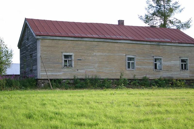 Vanhan_puolen_kattoprojekti_029.jpg