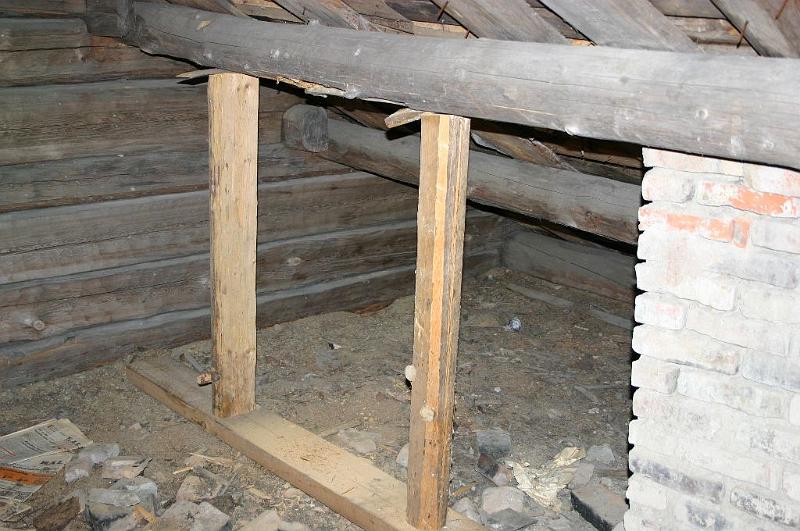Vanhan_puolen_kattoprojekti_030.jpg