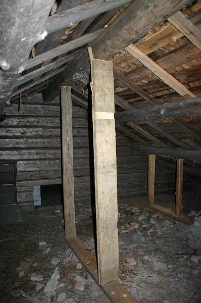 Vanhan_puolen_kattoprojekti_031.jpg