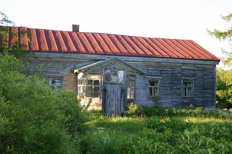 juhannus_2007_kiimingissa_1.jpg