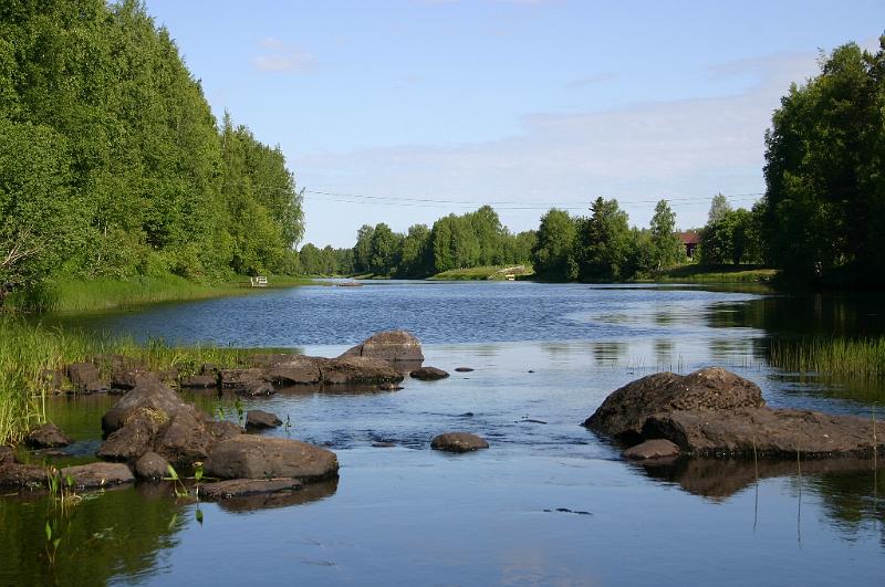 juhannus_2007_kiimingissa_10.jpg
