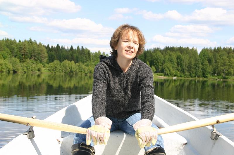 juhannus_2007_kiimingissa_11.jpg