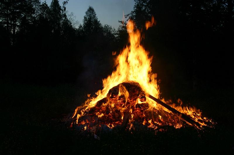juhannus_2007_kiimingissa_14.jpg