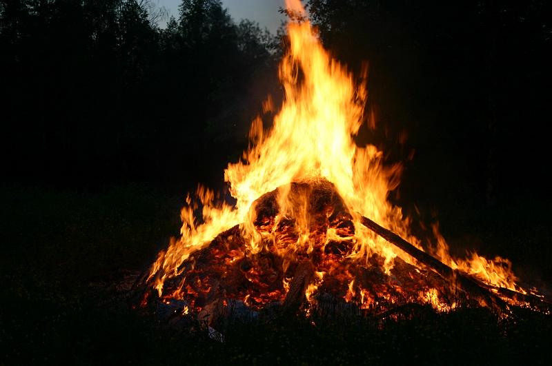 juhannus_2007_kiimingissa_15.jpg