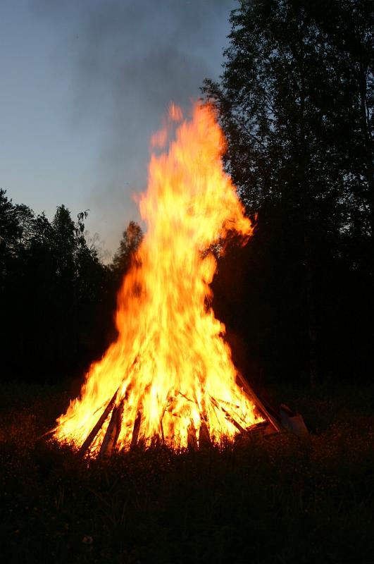 juhannus_2007_kiimingissa_16.jpg