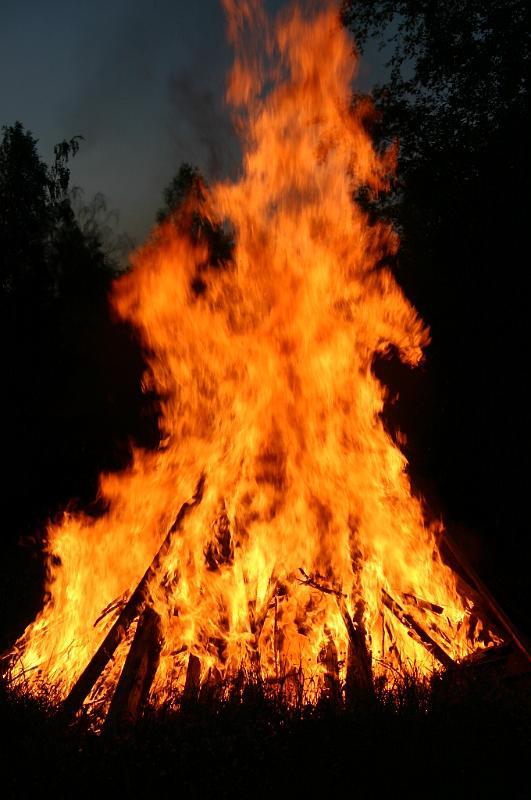 juhannus_2007_kiimingissa_17.jpg
