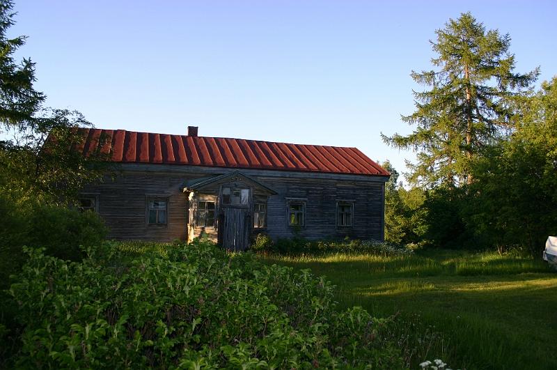 juhannus_2007_kiimingissa_18.jpg